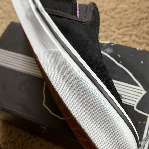 Vans Disney The Nightmare Before Christmas - Picture 10 of 12